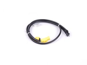 ES#163854 - 61129118095 - Seat Belt Tensioner Repair Cable - Priced Each - Genuine replacement cable - Genuine BMW - BMW