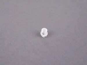 Securing Clip - Priced Each