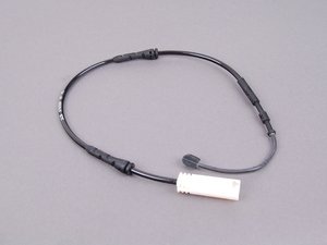 ES#4067076 - 34356792559 - Front Brake Pad Wear Sensor - Bowa - BMW
