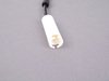 ES#1901873 - 34356792559 - Front Brake Pad Wear Sensor - Factory direct replacement - Genuine BMW - BMW