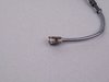 ES#1901873 - 34356792559 - Front Brake Pad Wear Sensor - Factory direct replacement - Genuine BMW - BMW