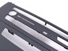 ES#183557 - 65836958409 - CCC Head Unit Cover - (NO LONGER AVAILABLE) - Replace your damaged CCC cover - Genuine BMW - 