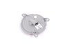 ES#173722 - 63147046040 - Rear Bumper Reflector - Right - Found on the corner of the rear bumper - Genuine BMW - BMW