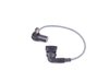 ES#28836 - 12147539172 - Camshaft Position Sensor - Replace your faulty or broken sensor to repair factory functions - Genuine BMW - BMW