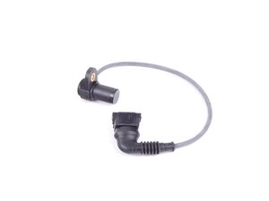 ES#28836 - 12147539172 - Camshaft Position Sensor - Replace your faulty or broken sensor to repair factory functions - Genuine BMW - BMW