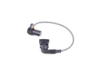 Camshaft Position Sensor