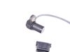 ES#28836 - 12147539172 - Camshaft Position Sensor - Replace your faulty or broken sensor to repair factory functions - Genuine BMW - BMW