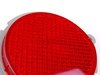 ES#173721 - 63147046039 - Rear Bumper Reflector - Left - Found on the corner of the rear bumper - Genuine BMW - BMW
