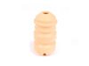 ES#2661143 - 33506757368 - Bump Stop - Priced Each - Provides additional support in the rear suspension - URO - BMW