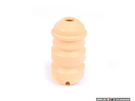 ES#2661143 - 33506757368 - Bump Stop - Priced Each - Provides additional support in the rear suspension - URO - BMW