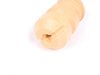 ES#2661143 - 33506757368 - Bump Stop - Priced Each - Provides additional support in the rear suspension - URO - BMW
