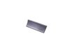 ES#78613 - 51138236895 - COVER STRIP LT - Genuine BMW - BMW