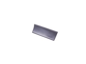 ES#78613 - 51138236895 - COVER STRIP LT - Genuine BMW - BMW
