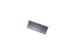 COVER STRIP LT