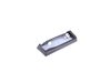 ES#78613 - 51138236895 - COVER STRIP LT - Genuine BMW - BMW