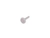 ES#23392 - 11411265097 - VALVE - Genuine BMW - BMW