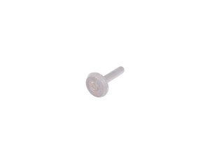 ES#23392 - 11411265097 - VALVE - Genuine BMW - BMW