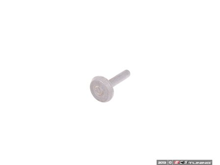 ES#23392 - 11411265097 - VALVE - Genuine BMW - BMW