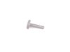 ES#23392 - 11411265097 - VALVE - Genuine BMW - BMW
