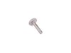 ES#23392 - 11411265097 - VALVE - Genuine BMW - BMW