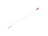 ES#24248 - 11437535680 - E53 Dipstick - Genuine BMW - BMW