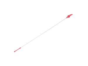 ES#24248 - 11437535680 - E53 Dipstick - Genuine BMW - BMW