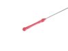ES#24248 - 11437535680 - E53 Dipstick - Genuine BMW - BMW