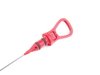 ES#24248 - 11437535680 - E53 Dipstick - Genuine BMW - BMW