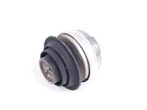 Engine Mount - Priced Each