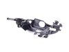 ES#1694222 - 1638201212 - Bracket - Fog Lamp  - Right Side - Genuine Mercedes Benz - Mercedes Benz