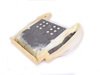 ES#142837 - 52108214937 - Front Seat Bottom Foam - Thigh bolster sold separately - Genuine BMW - BMW