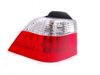 ES#174644 - 63217165827 - Tail Light - Left - Located in the rear quarter panel - Genuine BMW - BMW