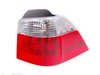 ES#174645 - 63217165828 - Tail Light - Right - Located in the rear quarter panel - Genuine BMW - BMW