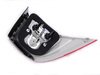 ES#174645 - 63217165828 - Tail Light - Right - Located in the rear quarter panel - Genuine BMW - BMW