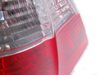 ES#174645 - 63217165828 - Tail Light - Right - Located in the rear quarter panel - Genuine BMW - BMW