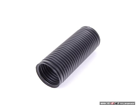 ES#66124 - 37121129716 - Dust Boot - Priced Each - Keeps corrosive materials off struts. - Genuine BMW - BMW