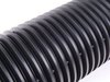 ES#66124 - 37121129716 - Dust Boot - Priced Each - Keeps corrosive materials off struts. - Genuine BMW - BMW