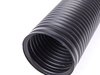 ES#66124 - 37121129716 - Dust Boot - Priced Each - Keeps corrosive materials off struts. - Genuine BMW - BMW