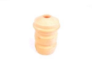 ES#58749 - 33531135624 - Rear Bumpstop - Priced Each - Extend the life of new shocks. - Genuine BMW - BMW