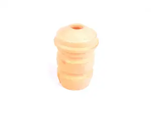 Rear Bumpstop - Priced Each