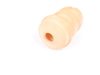 ES#58749 - 33531135624 - Rear Bumpstop - Priced Each - Extend the life of new shocks. - Genuine BMW - BMW
