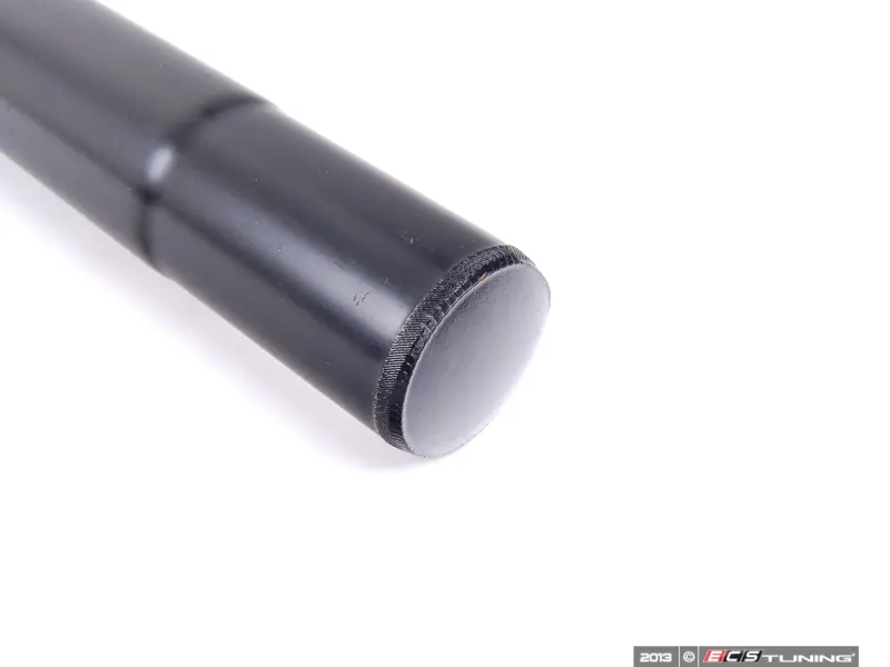 UP商品(確認用) カワサキパーツ/ウエア＆グッズオンラインショップZX-10R 04/05ｻｰﾋﾞｽ