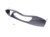 ES#137001 - 52107003527 - Front Seat Control Cover - Left - Schwarz/black - Genuine BMW - BMW