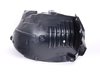ES#1772026 - 2126900230 - COVERING - Genuine Mercedes Benz - 