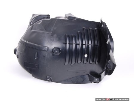 ES#1772026 - 2126900230 - COVERING - Genuine Mercedes Benz - 