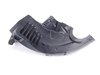 ES#1772026 - 2126900230 - COVERING - Genuine Mercedes Benz - 