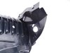 ES#1772026 - 2126900230 - COVERING - Genuine Mercedes Benz - 