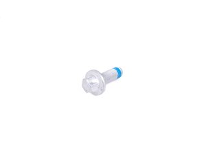 ES#1761754 - 2114230071 - Bolt - Priced Each - M12x1.5x35 - Genuine Mercedes Benz - Mercedes Benz