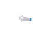 ES#1761754 - 2114230071 - Bolt - Priced Each - M12x1.5x35 - Genuine Mercedes Benz - Mercedes Benz