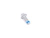 ES#1761754 - 2114230071 - Bolt - Priced Each - M12x1.5x35 - Genuine Mercedes Benz - Mercedes Benz